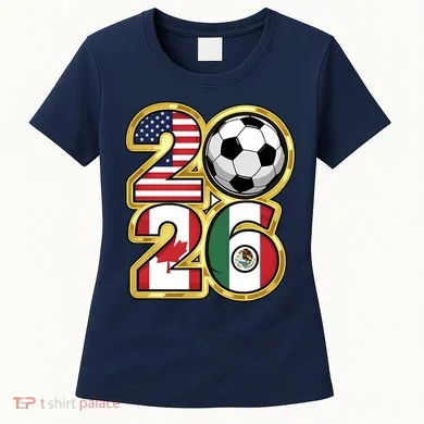 Women's T-Shirt