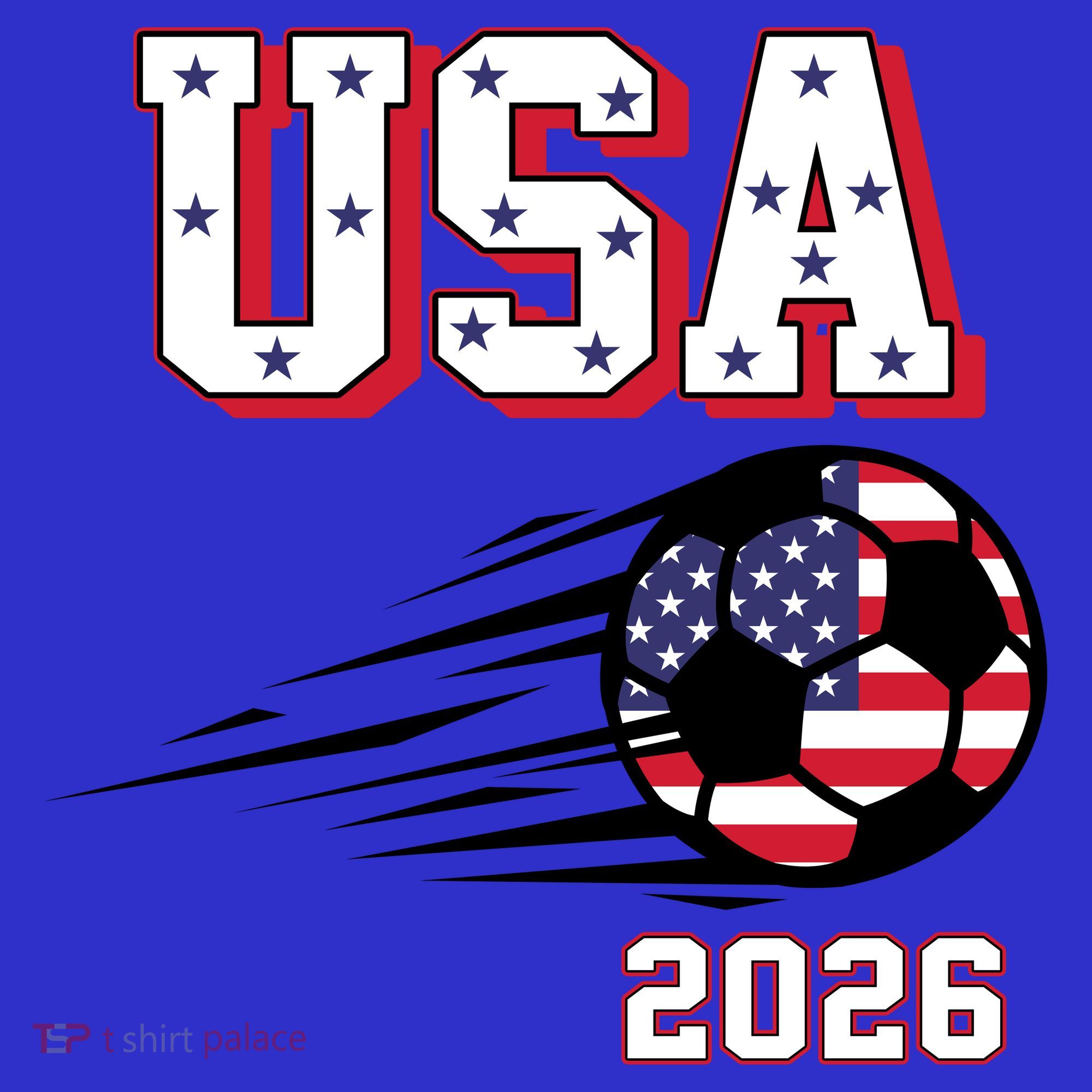 2026 USA North America Soccer Supporters Fans Visor