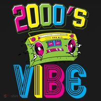 2000S Vibe Hip Hop Costume Early 2000s Party Nostalgia Gift Bucket Hat thumb 4