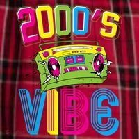 2000S Vibe Hip Hop Costume Early 2000s Party Nostalgia Gift Women's Flannel Plaid Pajama Pants thumb 2