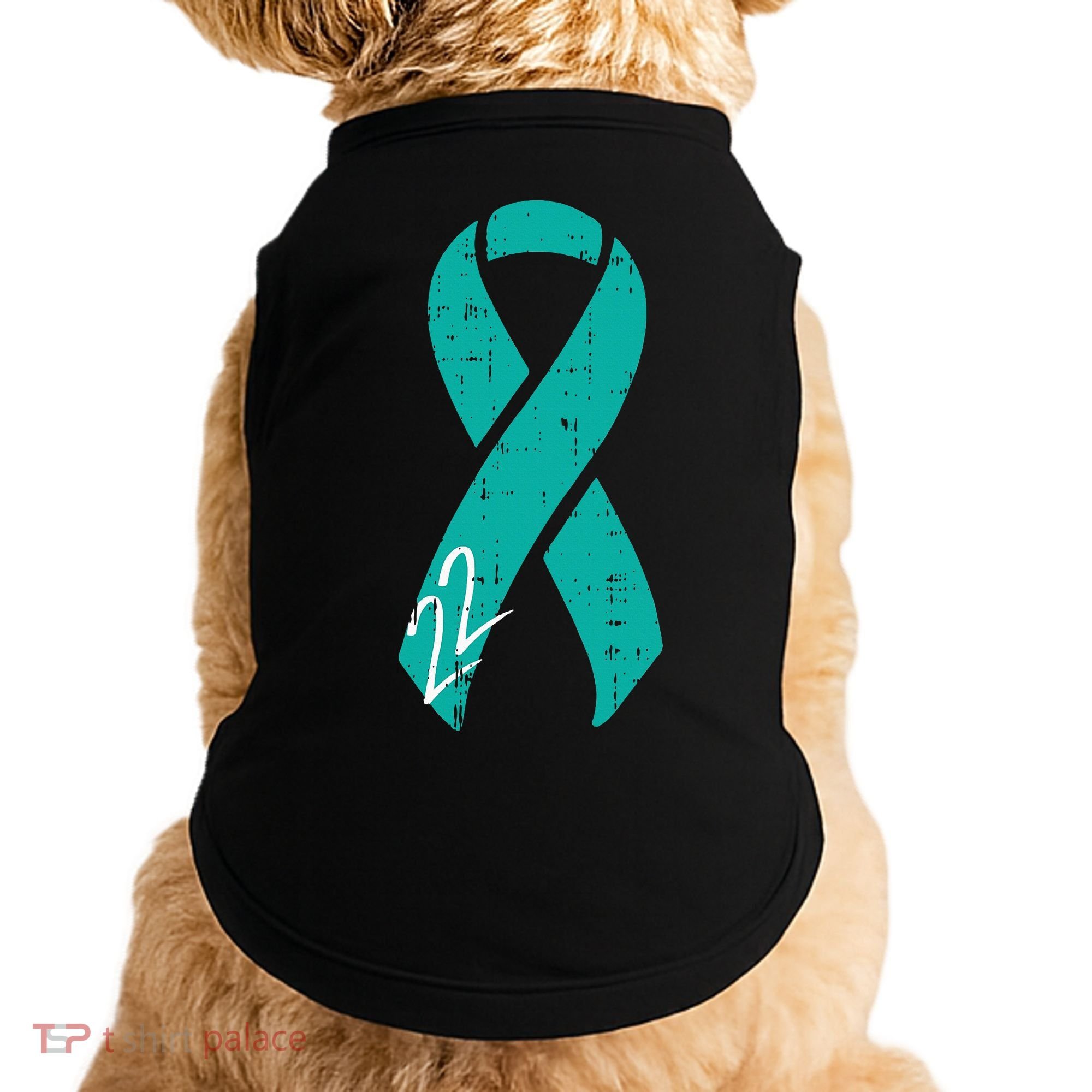 22 Veteran Suicide Prevention Ptsd Awareness Patriotic Gifts Doggie Tank