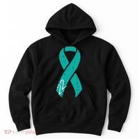 22 Veteran Suicide Prevention Ptsd Awareness Patriotic Gifts Hoodie thumb 0
