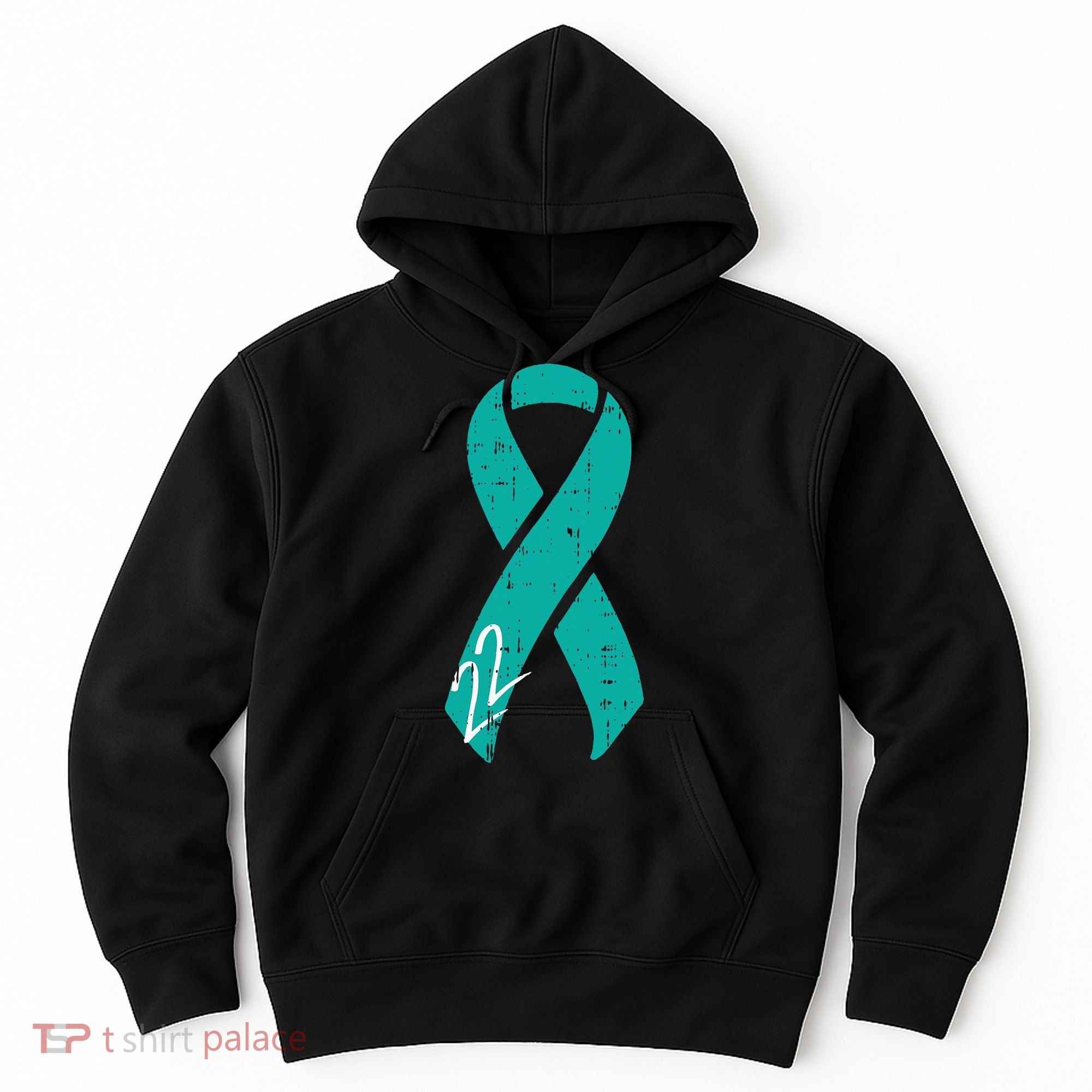 22 Veteran Suicide Prevention Ptsd Awareness Patriotic Gifts Hoodie