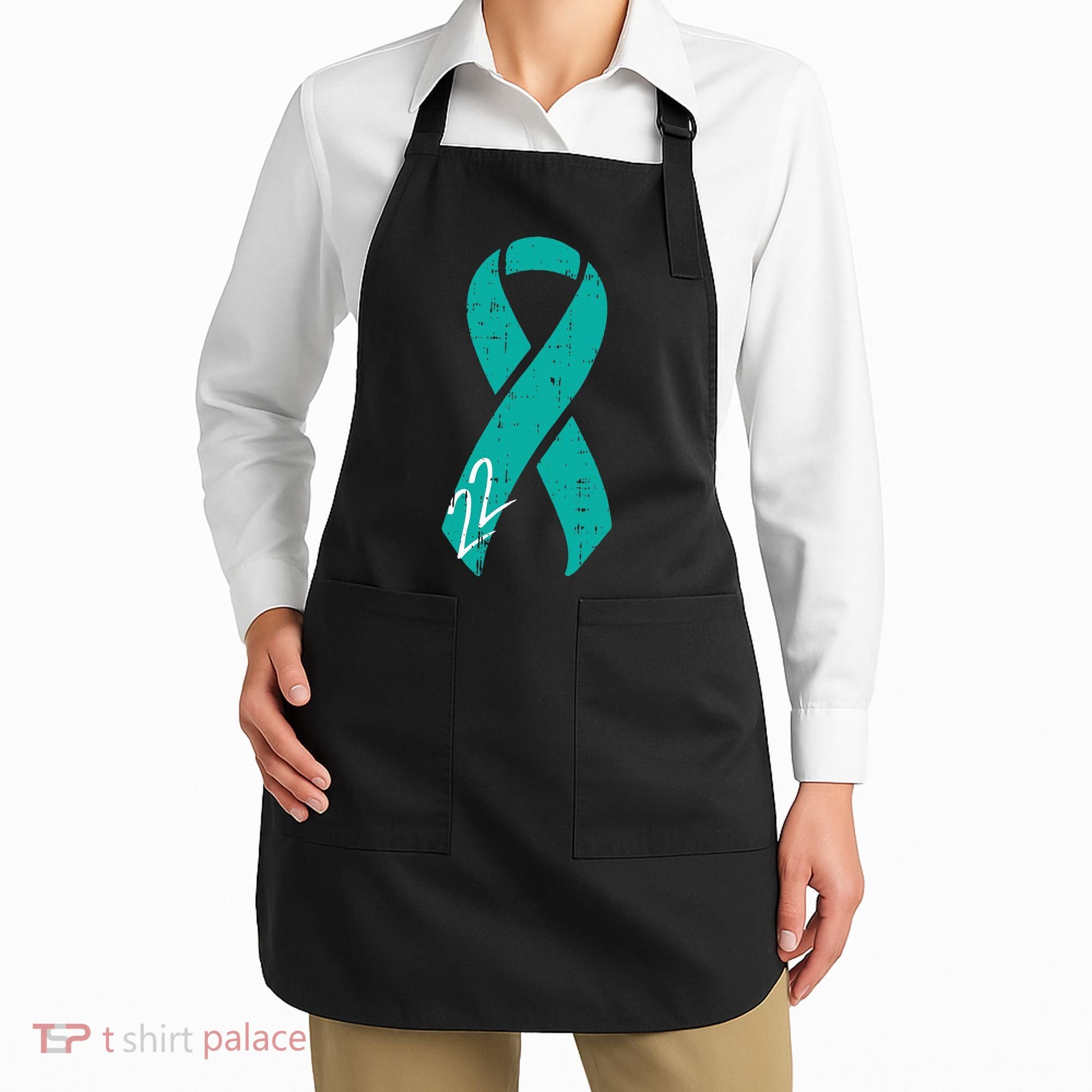 22 Veteran Suicide Prevention Ptsd Awareness Patriotic Gifts Apron