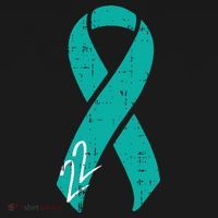 22 Veteran Suicide Prevention Ptsd Awareness Patriotic Gifts T-Shirt thumb 7