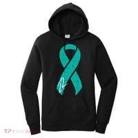 22 Veteran Suicide Prevention Ptsd Awareness Patriotic Gifts Women's Hoodie thumb 0