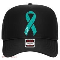 22 Veteran Suicide Prevention Ptsd Awareness Patriotic Gifts Hat thumb 0