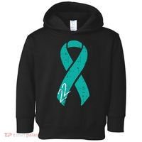 22 Veteran Suicide Prevention Ptsd Awareness Patriotic Gifts Toddler Hoodie thumb 0