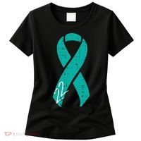 22 Veteran Suicide Prevention Ptsd Awareness Patriotic Gifts Women's T-Shirt thumb 0