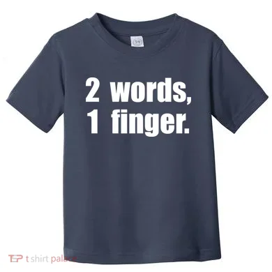Toddler T-Shirt