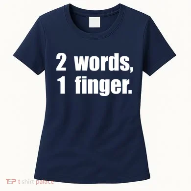 Women's T-Shirt