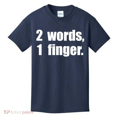 Kids T-Shirt