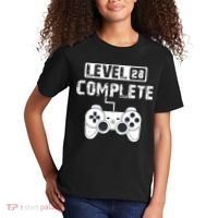 28th Wedding Anniversary Gift For Him or For Her Cotton Kids T-Shirt thumb 2