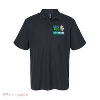 2025 Woodward Ave 30 Years One Legendary Road Map Polo thumb 0