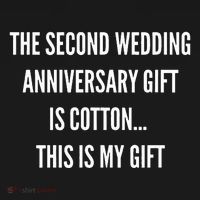 2nd Wedding Anniversary Gifts Cotton Him Husband Her Women's Hoodie thumb 2