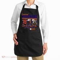 2025 Woodward Ave 313 Cruising Detroit Apron thumb 2