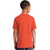 2026 Woodward Cruising M1 Classic Car Cruise Mustang Kids T-Shirt thumb 1