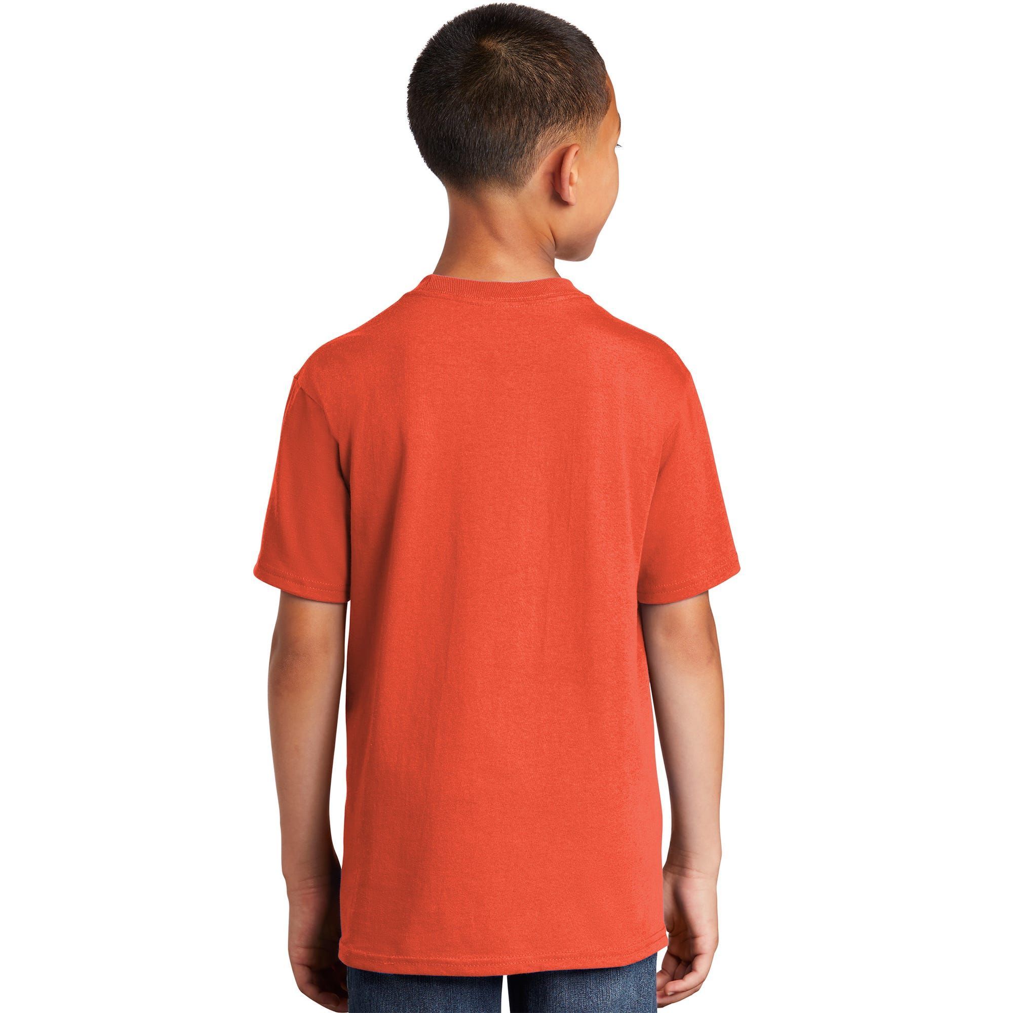 2026 Woodward Cruising M1 Classic Car Cruise Mustang Kids T-Shirt