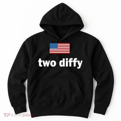 250 Years 250th Anniversary USA Hoodie