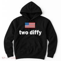 250 Years 250th Anniversary USA Hoodie thumb 0