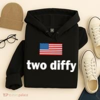 250 Years 250th Anniversary USA Hoodie thumb 4