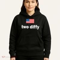 250 Years 250th Anniversary USA Hoodie thumb 5