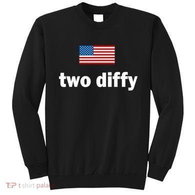 250 Years 250th Anniversary USA Sweatshirt