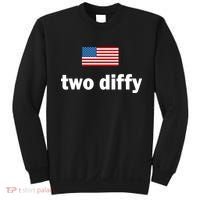 250 Years 250th Anniversary USA Sweatshirt thumb 0