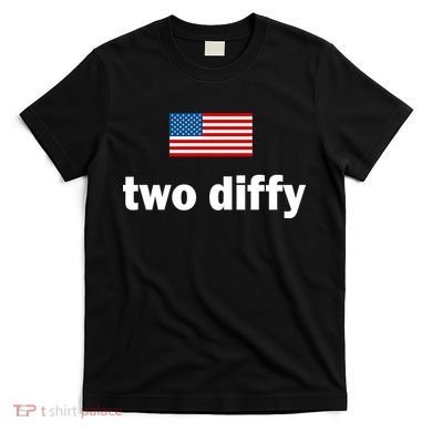 250 Years 250th Anniversary USA T-Shirt