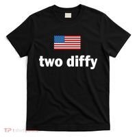 250 Years 250th Anniversary USA T-Shirt thumb 0