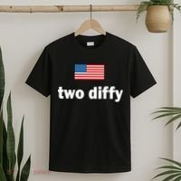250 Years 250th Anniversary USA T-Shirt thumb 2