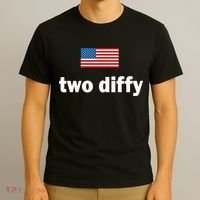250 Years 250th Anniversary USA T-Shirt thumb 3