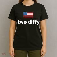 250 Years 250th Anniversary USA T-Shirt thumb 4