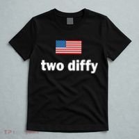 250 Years 250th Anniversary USA T-Shirt thumb 5