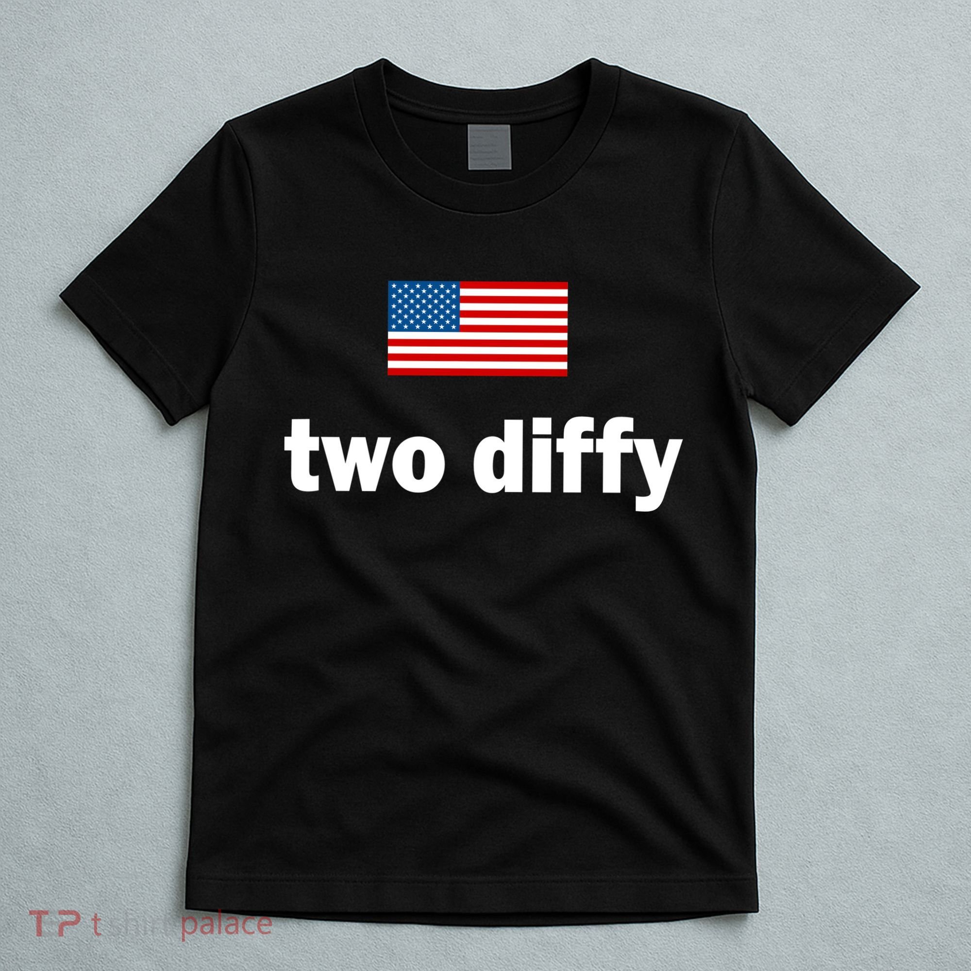250 Years 250th Anniversary USA T-Shirt