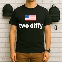 250 Years 250th Anniversary USA T-Shirt thumb 6