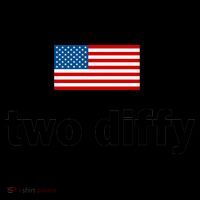 250 Years 250th Anniversary USA Coffee Mug thumb 5