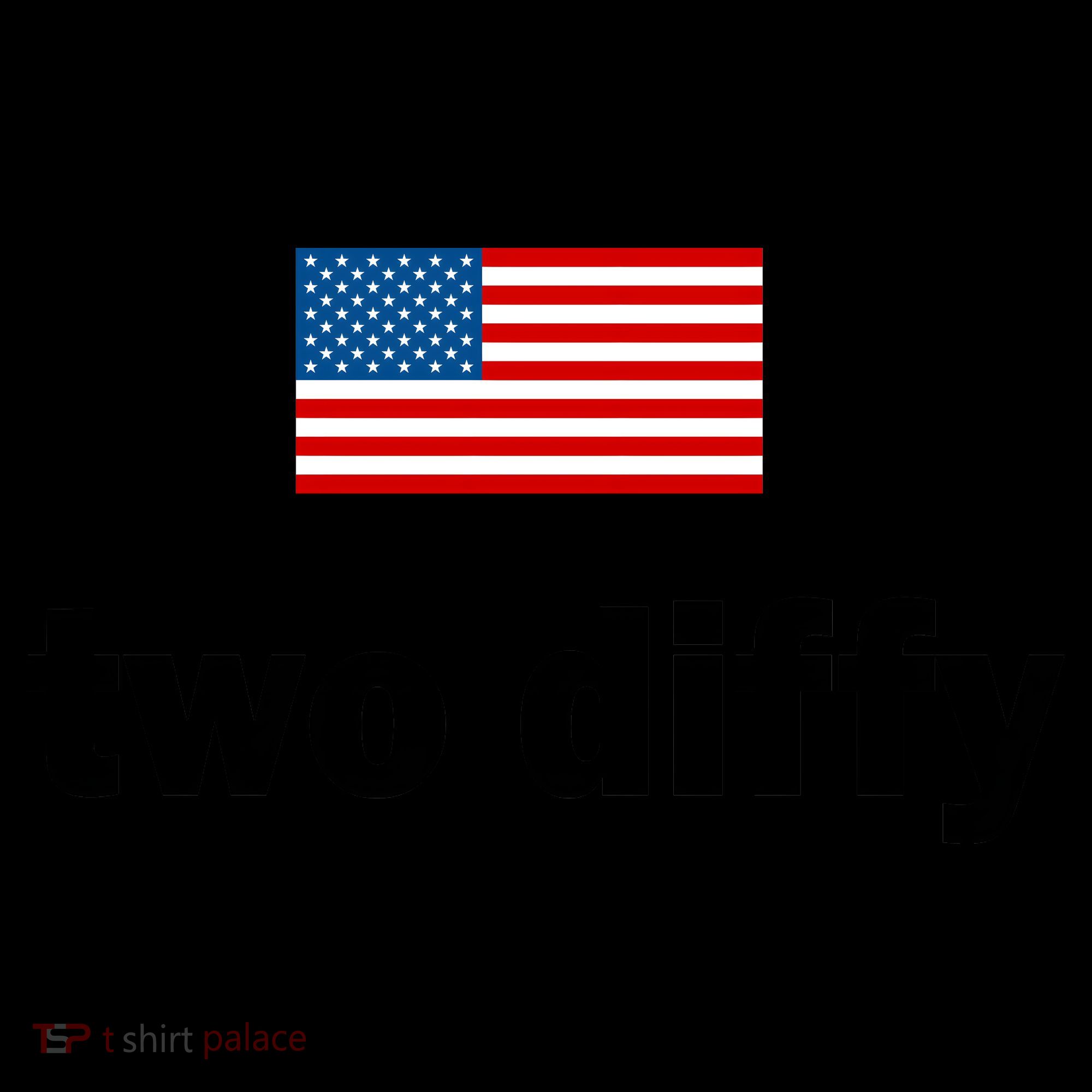 250 Years 250th Anniversary USA Coffee Mug