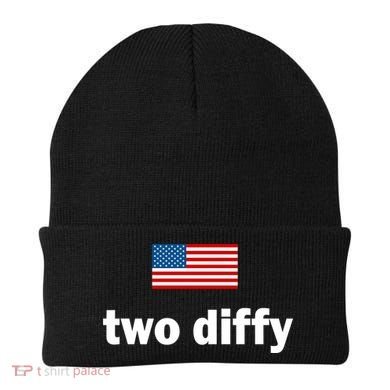 250 Years 250th Anniversary USA Beanie