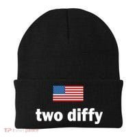 250 Years 250th Anniversary USA Beanie thumb 0