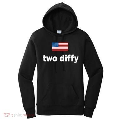 250 Years 250th Anniversary USA Women's Hoodie