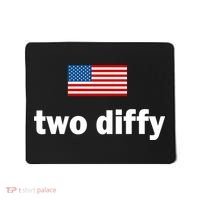 250 Years 250th Anniversary USA Mousepad thumb 0