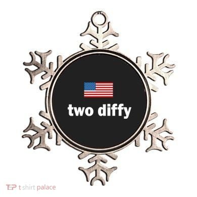 250 Years 250th Anniversary USA Ornament