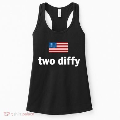 250 Years 250th Anniversary USA Women's Tank Top