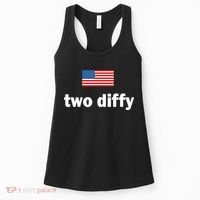 250 Years 250th Anniversary USA Women's Tank Top thumb 0