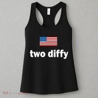 250 Years 250th Anniversary USA Women's Tank Top thumb 3