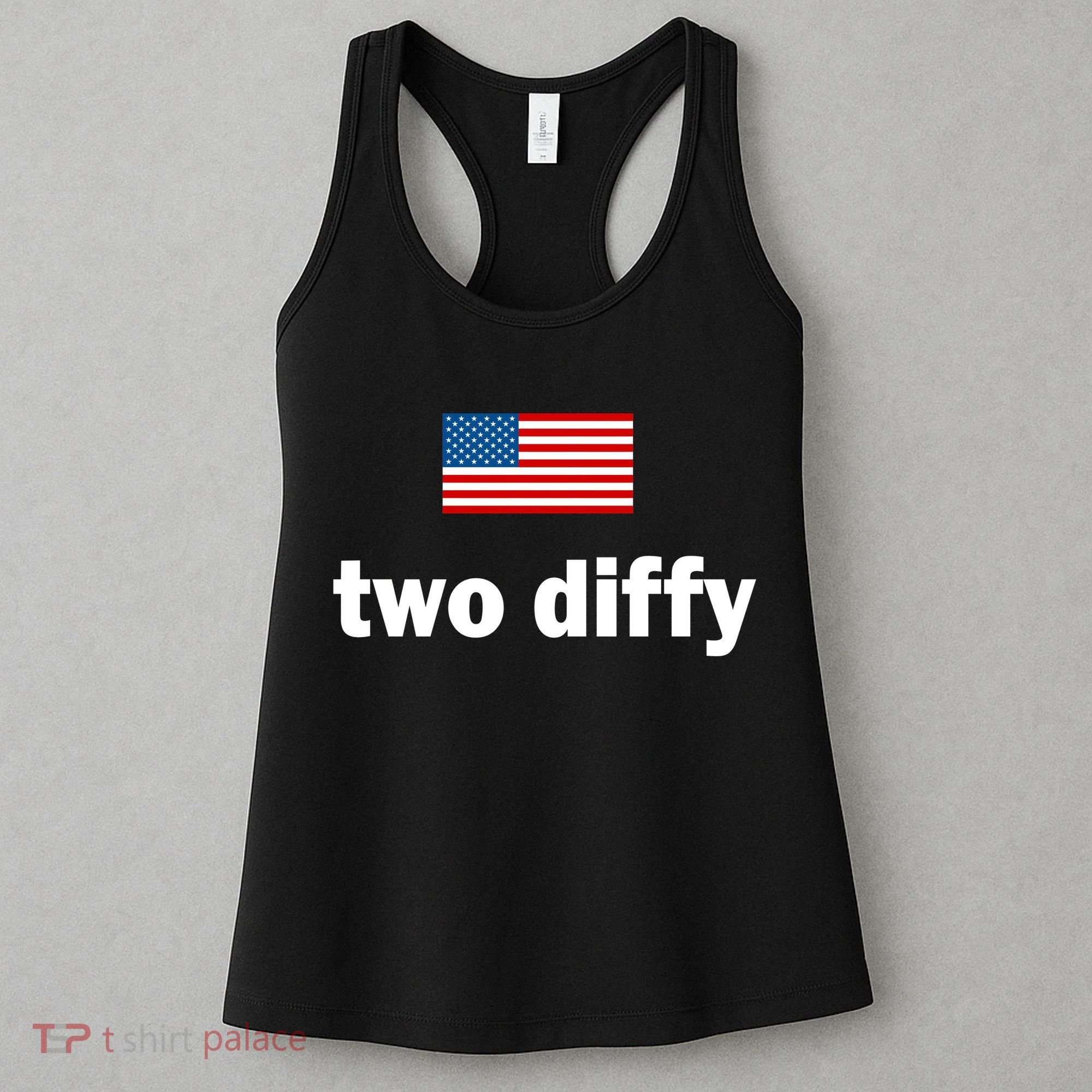 250 Years 250th Anniversary USA Women's Tank Top