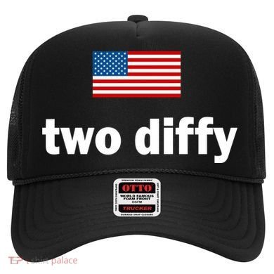 250 Years 250th Anniversary USA Hat