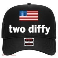 250 Years 250th Anniversary USA Hat thumb 0