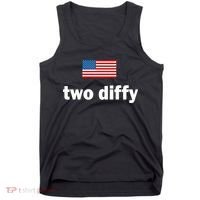 250 Years 250th Anniversary USA Tank Top thumb 0